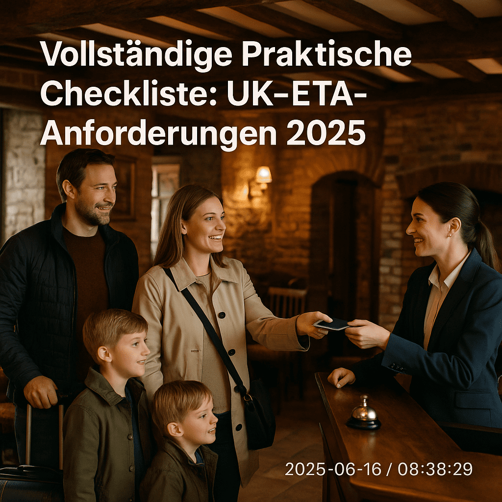 Helles Wohnzimmer mit Sofa, Couchtisch, Wandregal und modernen Dekorationen