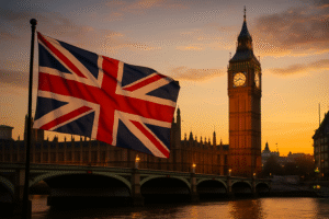Der ultimative Leitfaden für UK-ETA-Tipps 2025