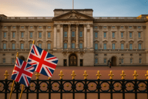 Was ist die UK-ETA und wer braucht sie?