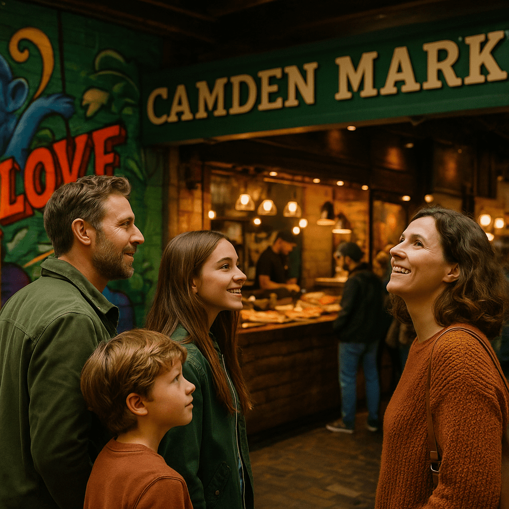 Wechselkurs Pfund Euro