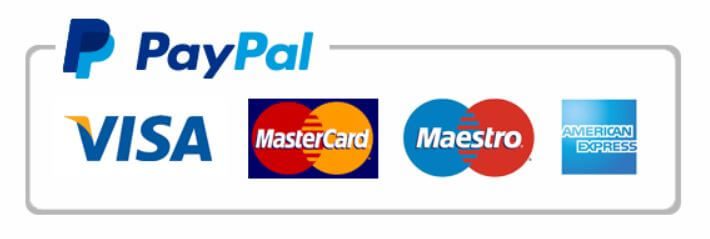 payment