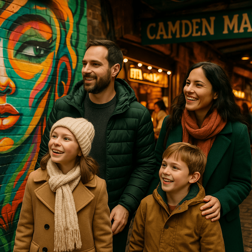 London Winter Sale Shopping Tipps