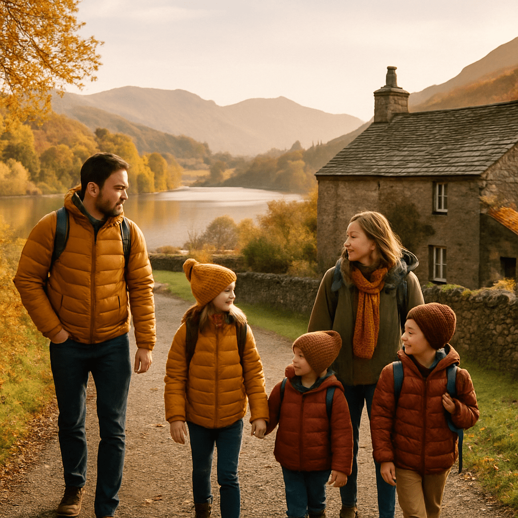 Guy Fawkes Night 2025 Feuerwerke Großbritannien