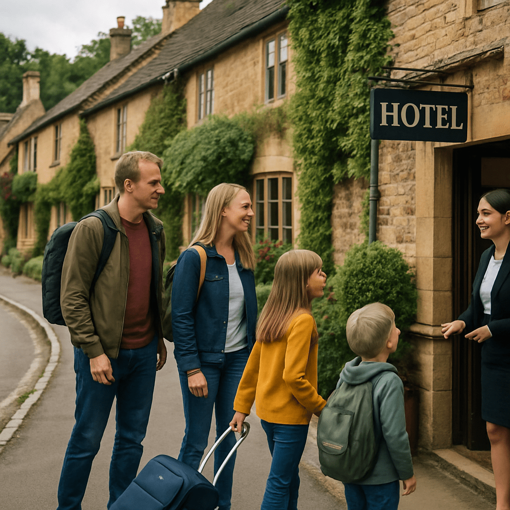 Manchester Wochenende