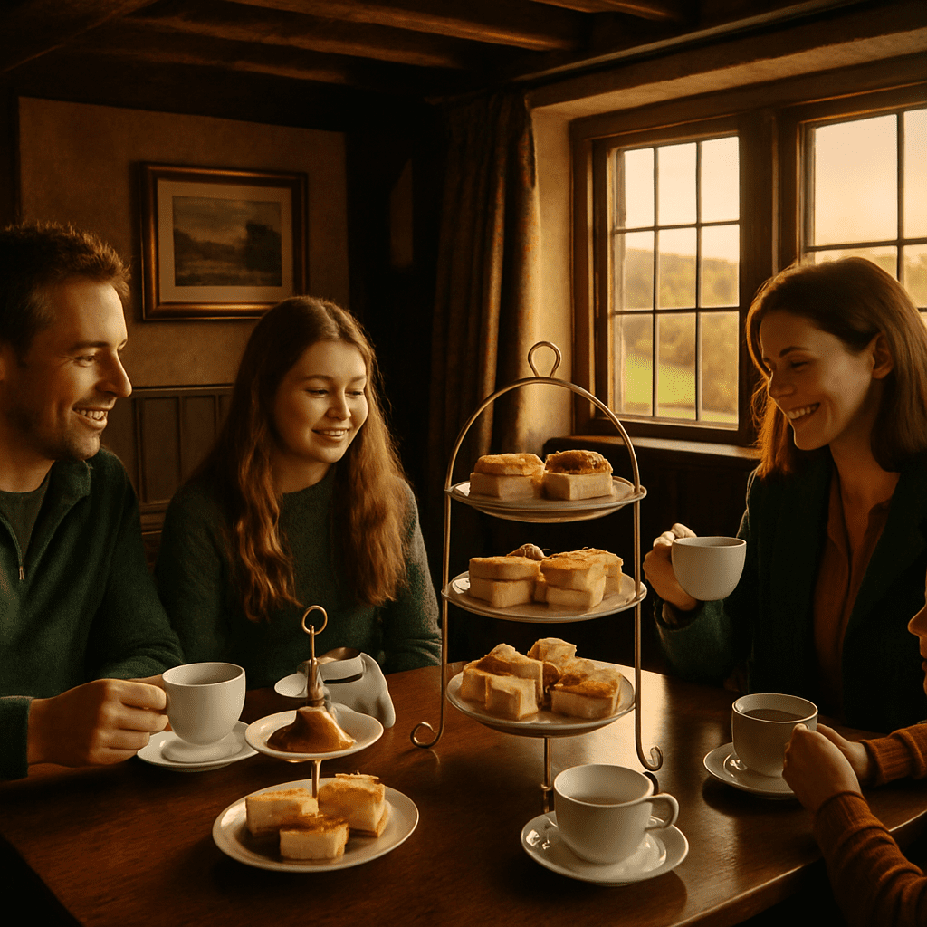 Zollfrei Weihnachtsgeschenke nach Deutschland