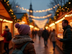 Kostenlose Museumsfreitage in UK