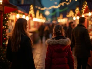 Aufenthalt im UK verlängern: So geht’s