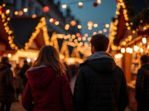 UK-ETA: Dein Feedback & Erfahrungen